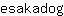 e***g