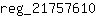 r***0