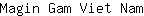 M***m