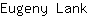 E***k