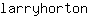 l***n