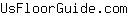 U***m