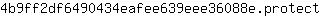 4***t