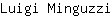L***i