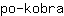 p***a