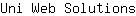 U***s