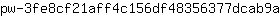 p***a