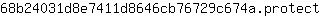 6***t