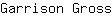 G***s