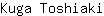 K***i