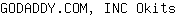 G***s