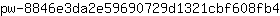 p***4