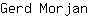 G***n