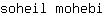 s***i