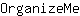 O***e