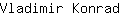 V***d