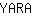 Y***A
