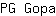 P***a