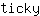 t***y