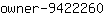 o***0