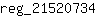 r***4
