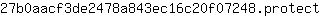 2***t