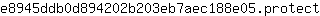 e***t