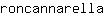 r***a