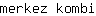 m***i