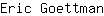 E***n