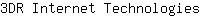 3***s