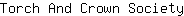 T***y