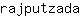 r***a