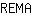 R***A