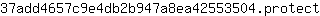 3***t