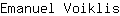 E***s