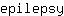 e***y