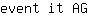 e***G