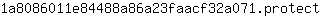 1***t