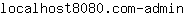 l***n