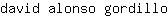 d***o