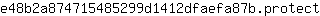 e***t