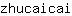 z***i
