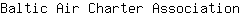 B***n