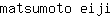 m***i
