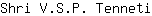 S***i