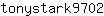 t***2