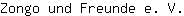 Z***V.