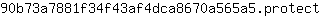 9***t