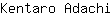 K***i